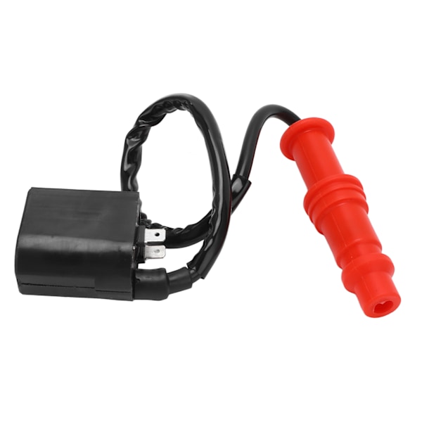 ATV Tändspole 3089239 Tändspole med tändstiftsbyte för Polaris Ranger 400 500