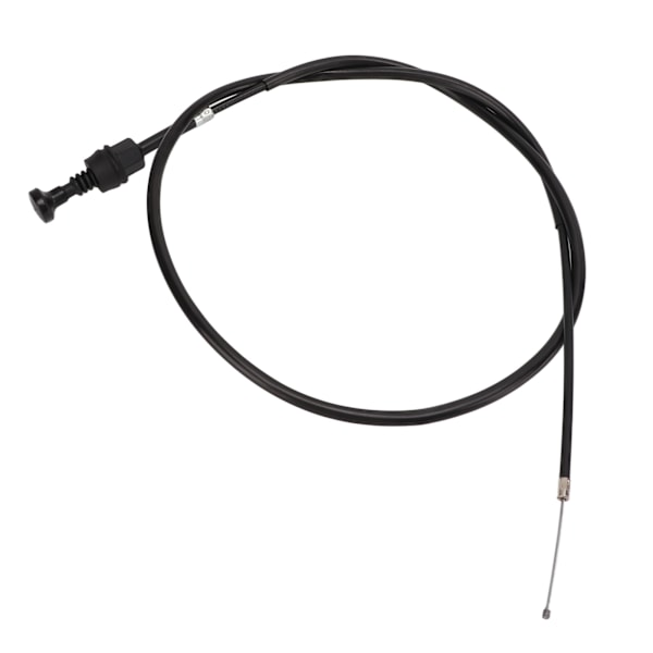 Chokekontrollkabel 17950‑HN5‑M40 Push Pull Chokekabelbyte för Rancher 350 2004–2006