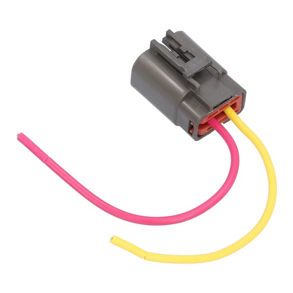 Generatorkontaktkontakt Bilutskifting for Mitsubishi Erstatning for Ford