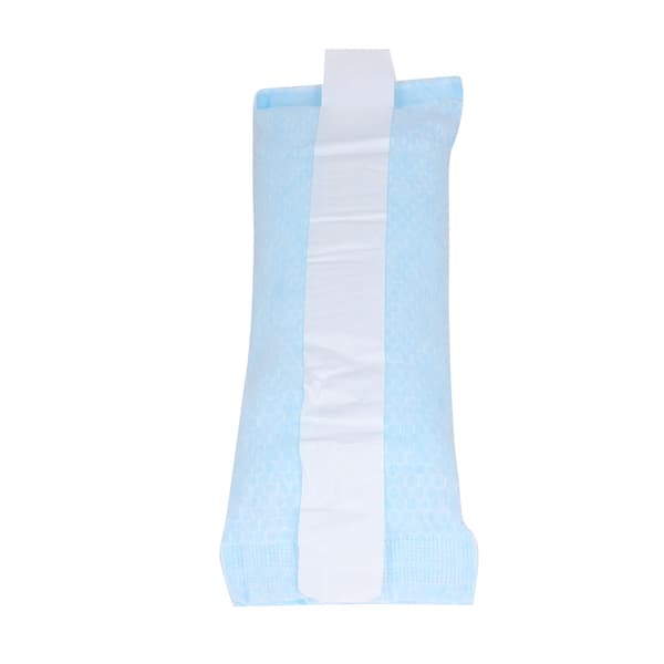 Instant Perineal Cold Pack Engångs Perineal Cold Compress Pad för Puerpera gravid kvinna