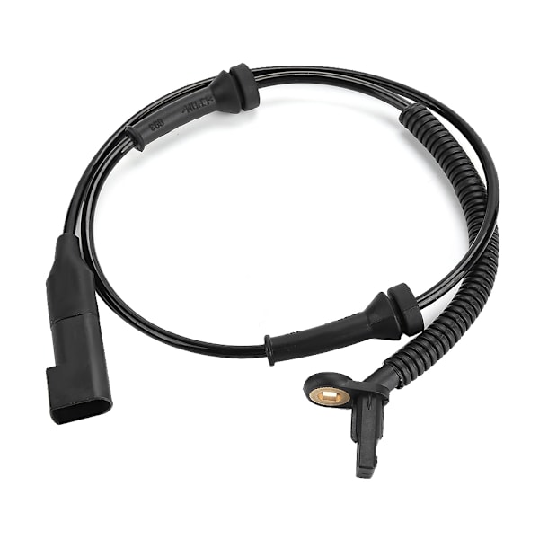 1151951 Etu ABS pyörän nopeusanturi sopii Ford Fiesta 2001-2008