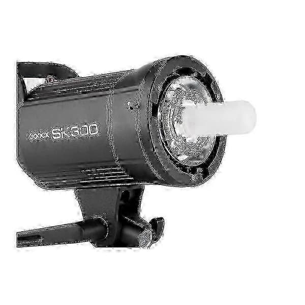 2-pakning Halolux Ceram E27 150W Dimbar Matt 32mm Halogenlampe Edition 0714 5 5