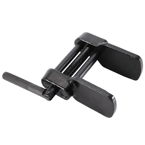 0-70 mm Disc Brake Pad Installer Spreader Separator Piston Auto Car Caliper Tool