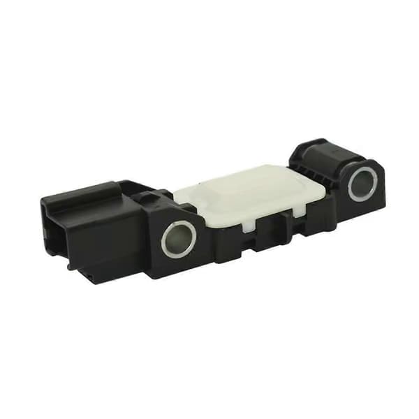 Kollisjonssensor 8200375765 8200682180 kompatibel med Mk2 2001-2006