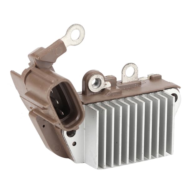 12-14V A-krets Alternator Spenningsregulator Tilbehør 126000-1800