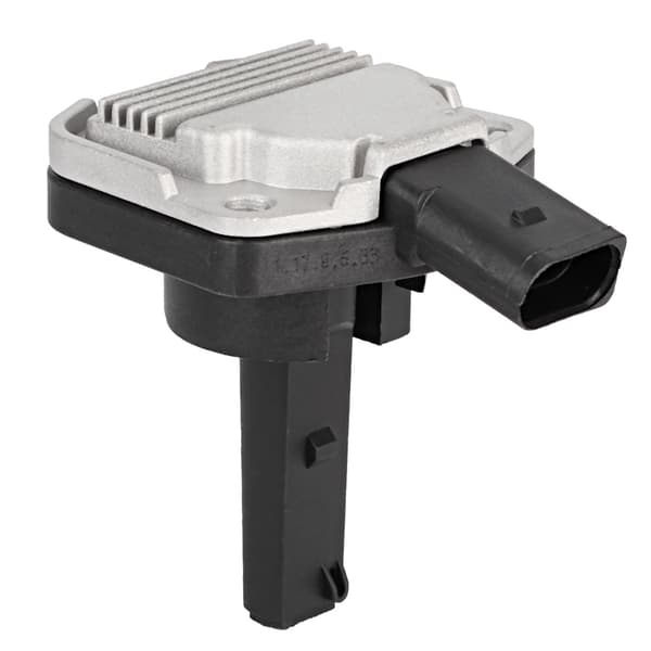 1J0907660B Motorolie Niveau Sensor til A6 S6 S8 TT