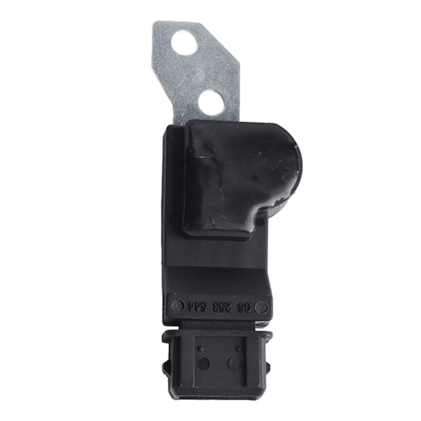 Kamtakselsensor 96253544 Motorvevakselpositionssensor til Aveo 1.6 07 Til 17
