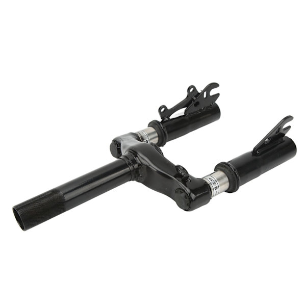 Electric Scooter Front Suspension Fork Anti-vibration