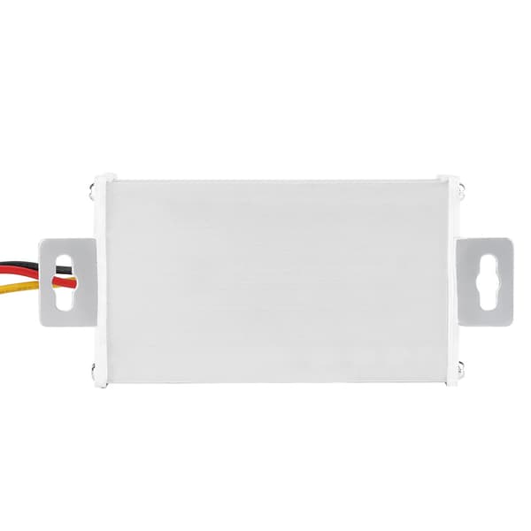 DC 24V-60V til 12V-10A 120W Konverter Adapter til Elektrisk Scooter