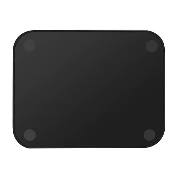 Langaton stereobluetooth 4.0 äänensiirtolaite - 3,5 mm johdollinen musiikinjakolaite