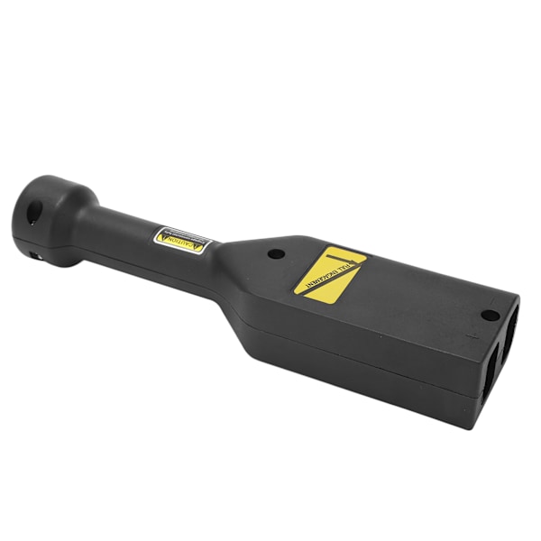 36V Club Car Powerwise Opladerhåndtagsplug 73345‑G01 Udskiftning til EZGO TXT 1996‑op