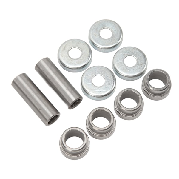 Golfvagns Rocker Arm Kit 90381‑18001‑00 Ersättning för G22 G29 Drive 2 G E Golfvagnar 2003‑UP