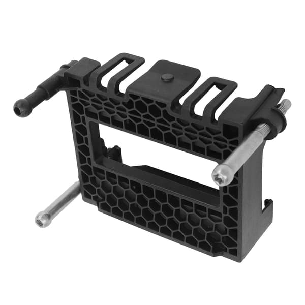 Radar Distance Control Sensor Bracket 36801 TGN G02 Cruise Control Sensor Holder for CR‑V 2018‑2023