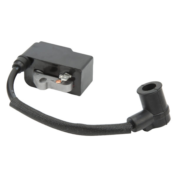 Tændspolemodul 4137 400 1350 Trimmer Motor Tændmodul Udskiftning til STIHL FS80 FS80R FS75 FS85 FC75 FC85 KM85
