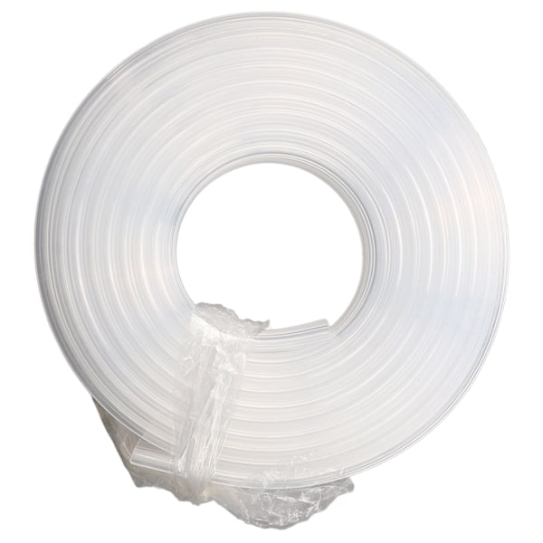 3 meter 8-linjers blækpatron udskiftning af blækpatron slange til A3 A4 UV-printer OD 5 mm ID 3 mm Transparent
