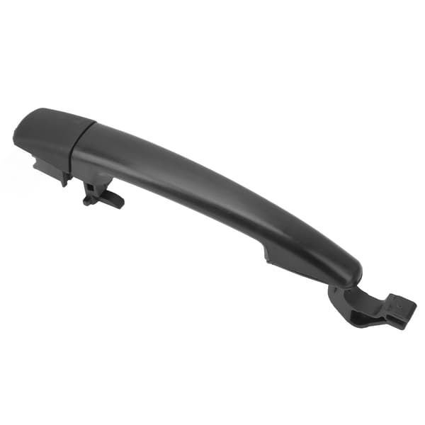 Bil Ytre Dørhåndtak 9101EP Holdbar Plastutskifting for Citroen C4 C3