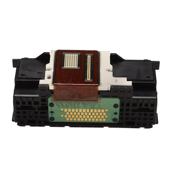 Farveskrivehoved ABS Skrivehoved udskiftning til MX922 MX928 MX728 IX6780 IX6880 MX721 MX722 MX725 MX726 MX727