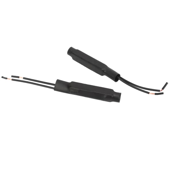 Electronic Strut Bypass Repair Kit Good Insulation High Precision Active Electronic Bypass Kit Replacement for Ford 2000 to 2012