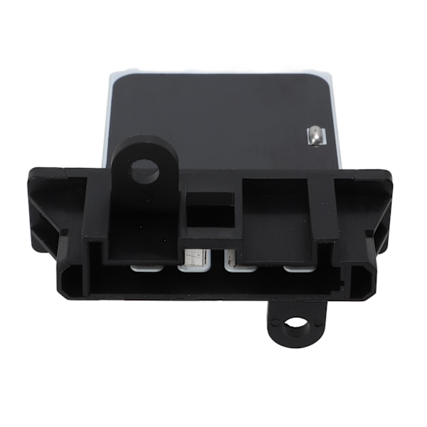 Auton tuulettimen moottorin vastus 8980493940 Vaihto Isuzu Rodeo D-Max 2002-2012