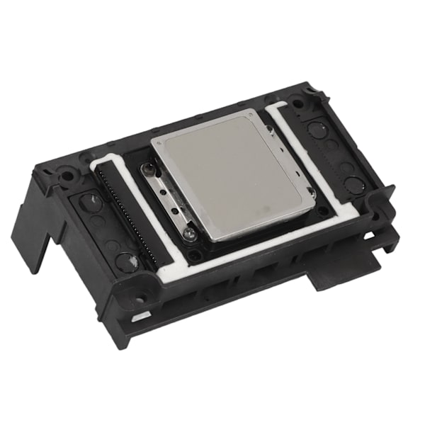 Skrivhuvud ABS färg skrivhuvud utbyte för EPS för XP600 för XP601 för XP510 för XP610 för XP620 för XP630 för XP625