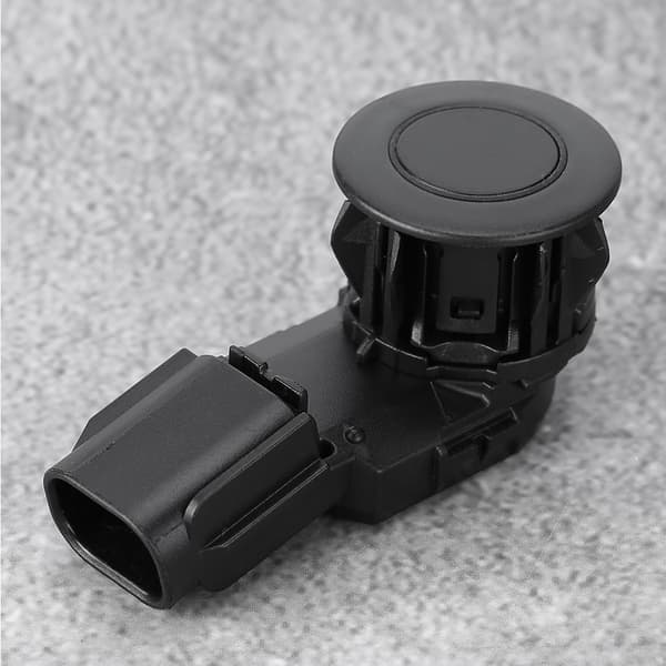 Sort PDC Parkeringsensor Passer til Toyota RAV4 2,5L L4 2017-2018 89341-42060