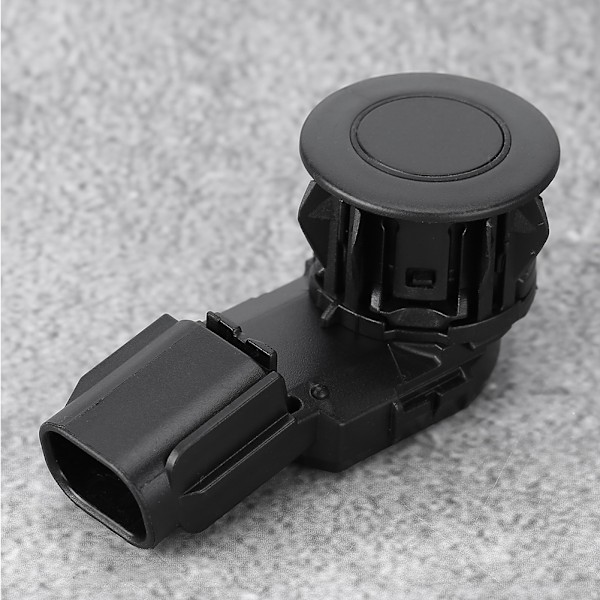 Sort PDC Parkeringsensor Passer til Toyota RAV4 2.5L L4 2017-2018 89341-42060