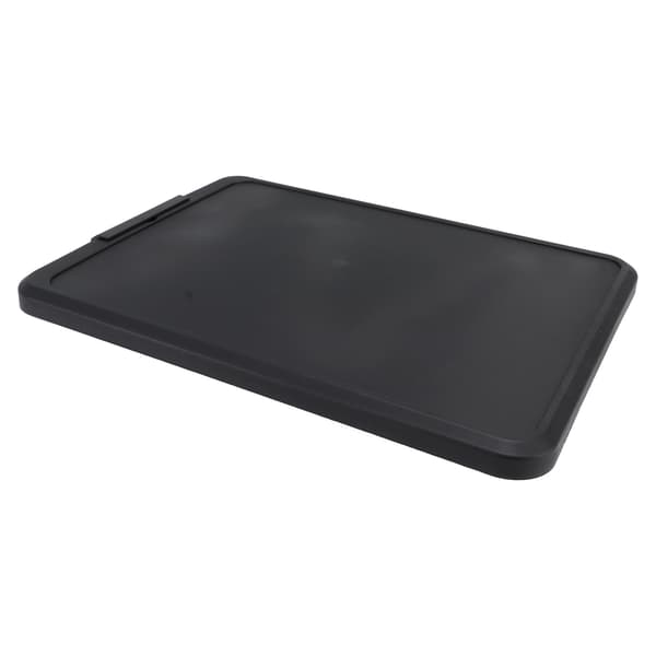 Coffee Machine Sliding Tray Home Quadrate Stretching Base Coffee Maker Moving Board