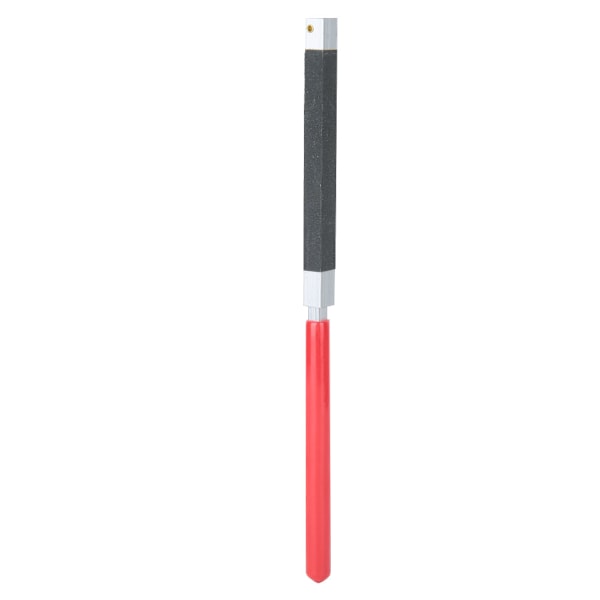 Slibepapir Stick Sandpapir Rulle Manuelt Slibende Papirklemme Smykker Polering ToolSquare
