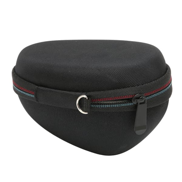 Logitech Lift Vertical Ergonomic Mouse - Bärbart Travel Gaming Mouse Case