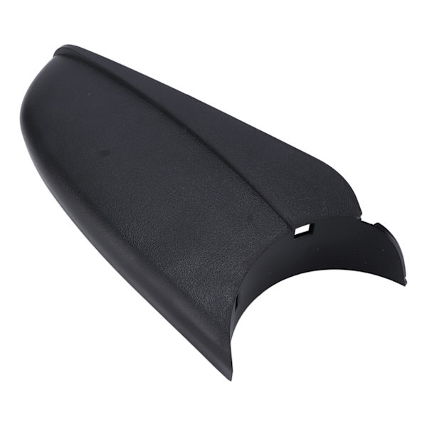 Lower Mirror Cover, Bottom Passenger Side Replacement for Opel Astra H MK5 2004-2009