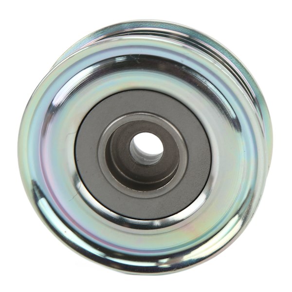 Ohjaustehostimen hihnan ohjainpyörä MD303884 Hihnan ohjainpyörä Vaihto Mitsubishi Montero Base