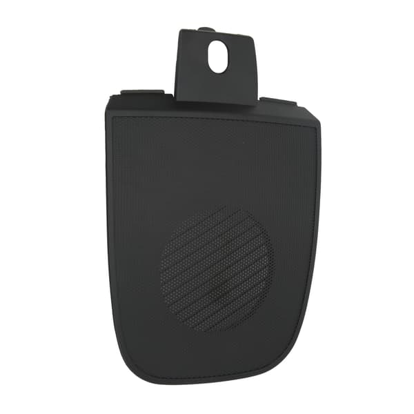 Dashboard Top Speaker Cover C2Z1835LEG OEM Standard Replacement for Jaguar XF 2008-2016