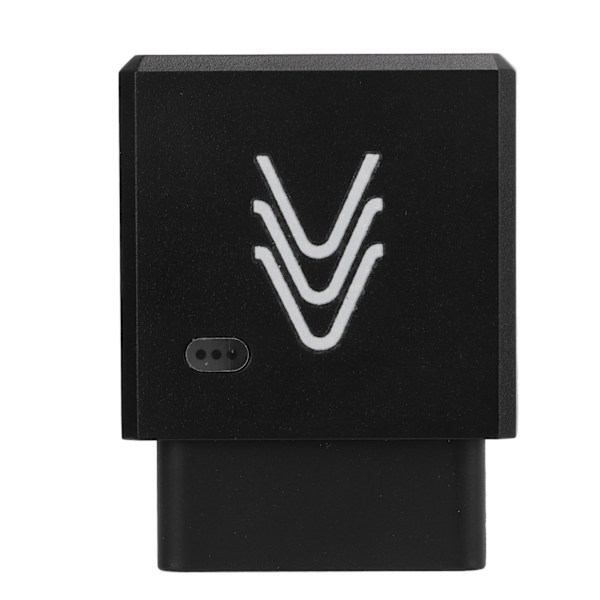 OBDII GPS GSM GPRS Lokator Køretøjs Realtids Sporingsenhed Overspeed Alarm Historik Afspilning til Bil Lastbil Med SIM