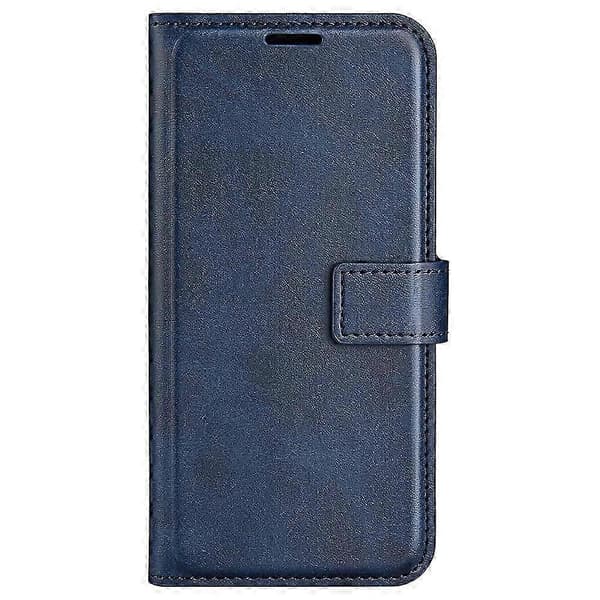Puhelinkuori Xiaomi Redmi Note 13 5G:lle (Kiina) Style E