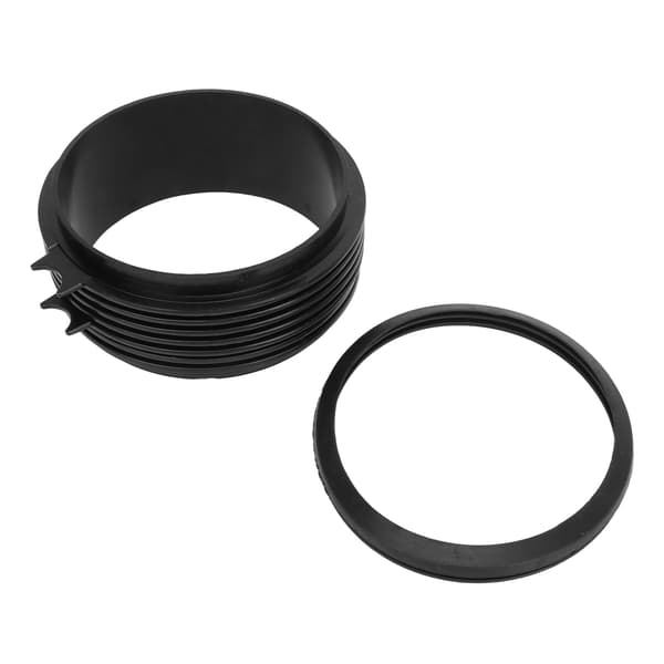 Slidring Impeller Jet Pump Seal 267000617 Erstatning for Sea‑Doo GTI‑GTR‑GTS GTS 90 SPARK