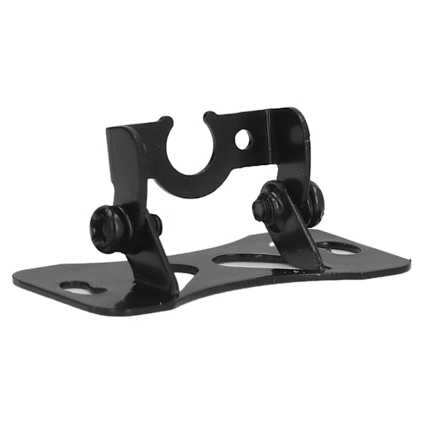 Universal Bakkamerafeste for Bil - Tilpasninger for Bakkamera Holder