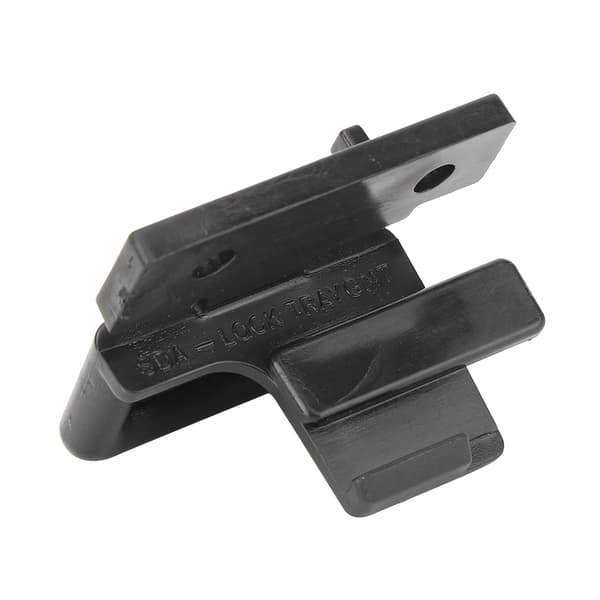 Armleneboks Lås Spenne 83419-SDA A01 Passer for Honda Accord CM4/5 03-07