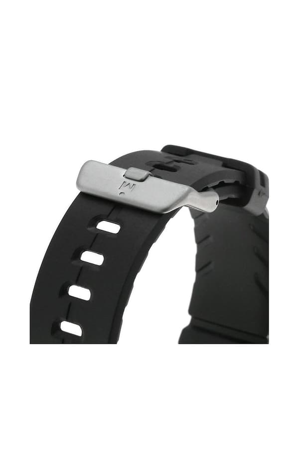 Timex Ironman Triathlon Herreur T5K195