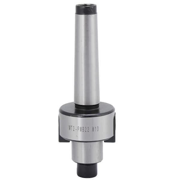 Fræserholder CNC Planfræserblad Tilbehør Hardware MT2‑FMB22‑M10