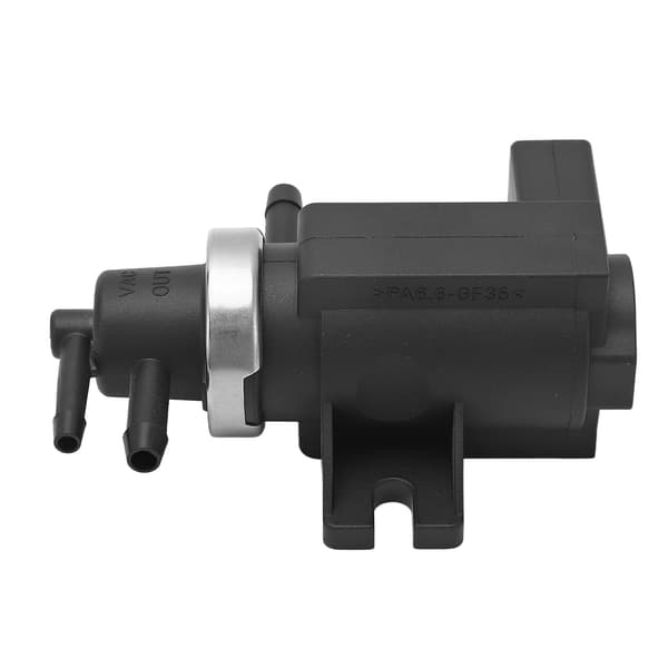 Trykkregulatorventil 1K0906627D ABS Sensitive Response - Erstatning for SEAT ALHAMBRA IBIZA TOLEDO