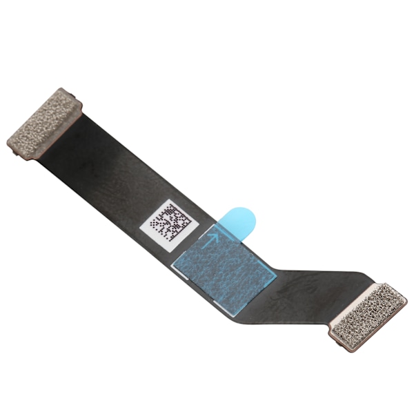 ESC-kort Flexibel Platt Kabel RC Drone Reparations Reservdelar Passar för MAVIC MINI 2
