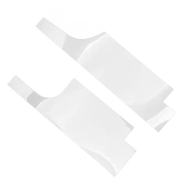 Bag Templates Repeatable Accurate Cutting Efficient DIY Sewing Tool Quilting Stencils for Handbag Shopping Bag
