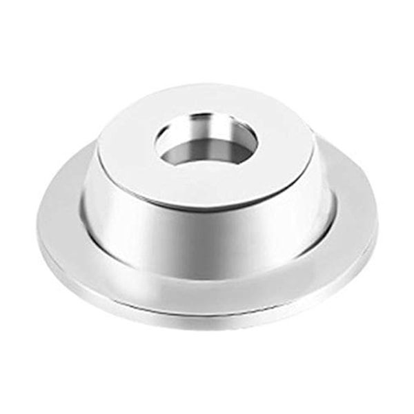 5300GS Sikkerhedsmærke Fjernmagnet Afmagnetisering Alarm Afmagnetisering Magnetmærke Fjernelse