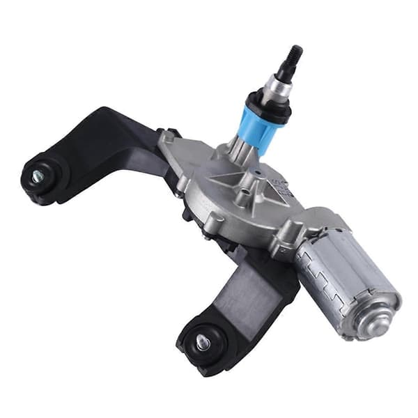 987002W000 Bagrudeviskermotor til Hyundai Santa Fe 2013-2016