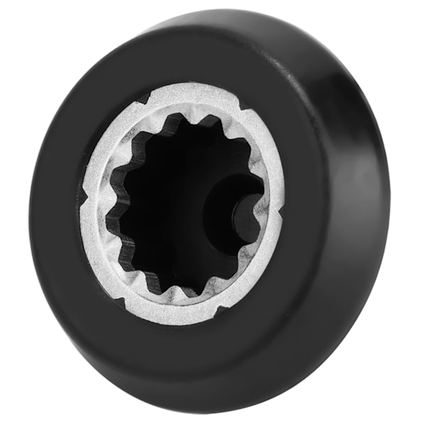 Drivsokkel-sæt til Blender RX 1700W Reservedel