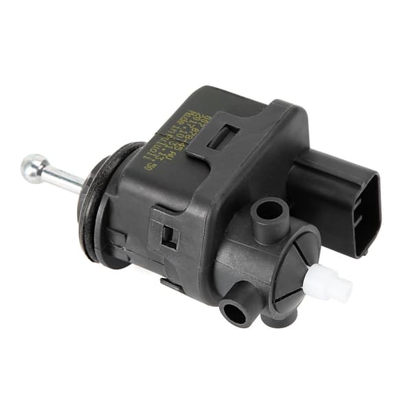 Headlight Leveling Motor Automatic Adjuster 33130-SJK J01 Fits for Acura RL 2005-2012
