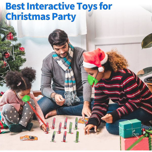 Groda Gap Öppning Tunga Ändrar ödla Förälder Barn Interaktiv Desktop Barn leksak