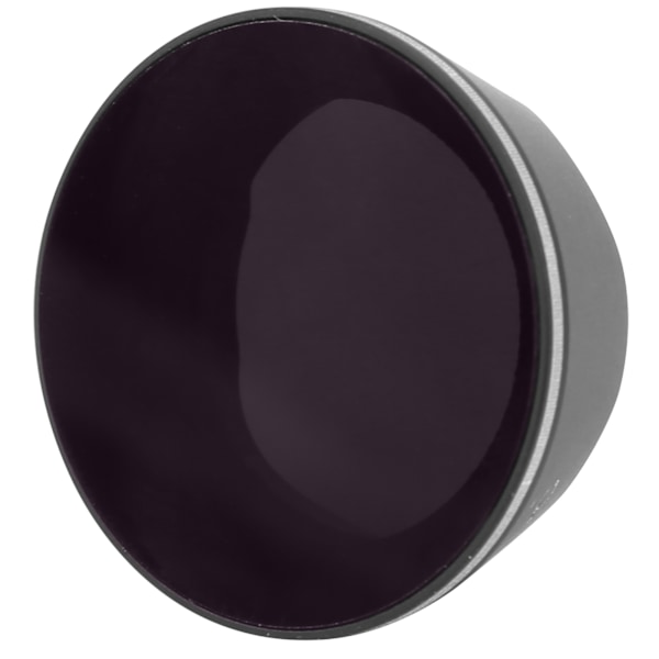 1. Drone-kameran linssi Optinen lasisuodatin NDPL-suodatinyhdistelmä DJI FPV Combo -dronelle (ND64-PL)