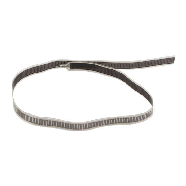 SF15‑600 10 kg Resistens Type Tyndfilms Tryksensor Kraftsensor