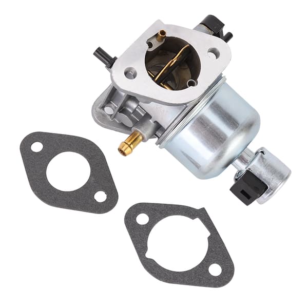 Carburetor Carb Unit Fits for Kawasaki FR600V Engine Models 15004-0827 Replacement